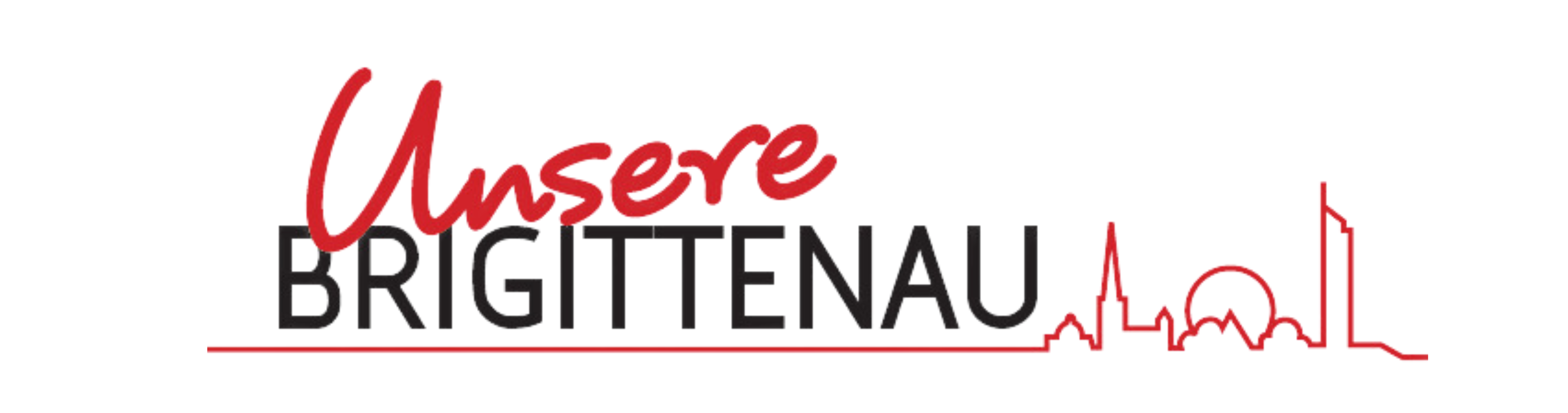 (c) graphic-design Ruth Kvech