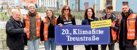 (c) Christian Fürthner